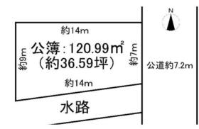 岐阜市桜木町１丁目
