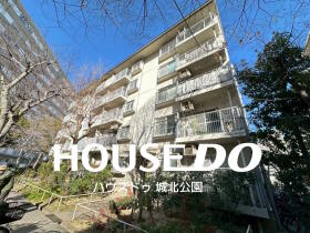 大阪市都島区友渕町１丁目