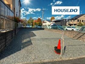 名古屋市熱田区千年１丁目