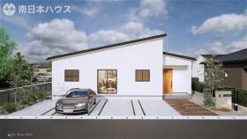 鹿児島市小原町