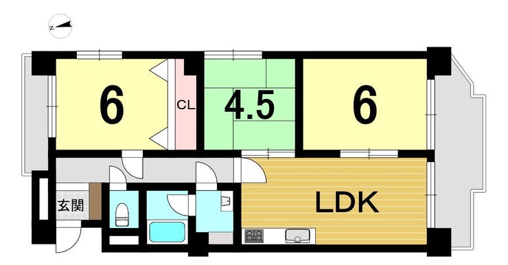 ブログサムネイル