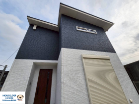 北九州市小倉南区長行西１丁目