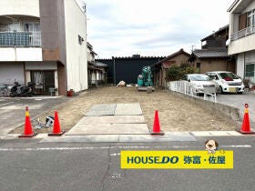 稲沢市小池２丁目