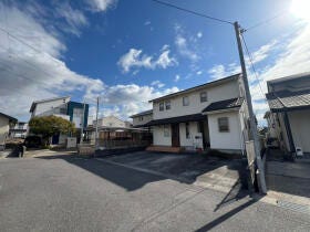 知多郡阿久比町宮津２丁目