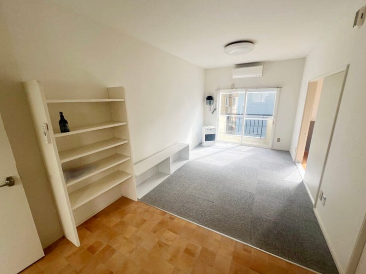 室内(2025年10月)撮影※1DK
◎現地案内予約受付中!◎
詳細は、ハウスドゥ 八戸下長までお気軽にお問い合わせくださいませ♪