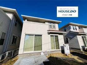 常滑市飛香台１丁目