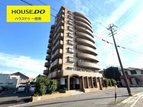 一宮市多加木１丁目