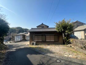知多郡阿久比町大字矢高字地蔵組