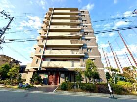 堺市西区浜寺石津町東５丁