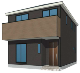 糟屋郡須惠町大字上須惠