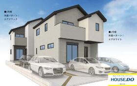 福岡市東区千早２丁目