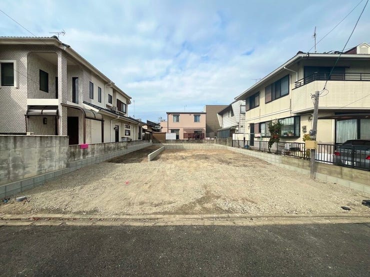 現地写真です。
2025.12.01撮影