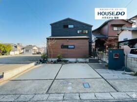 知多市原１丁目