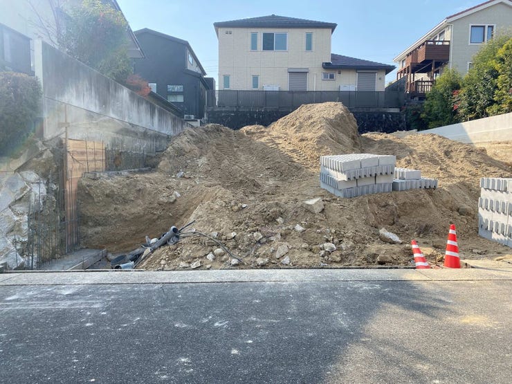 お問合せお待ちしております!