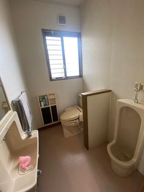 水回りのリフォーム等もご相談ください♪