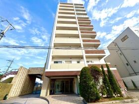 堺市西区下田町