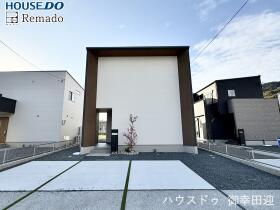 熊本市西区小島５丁目