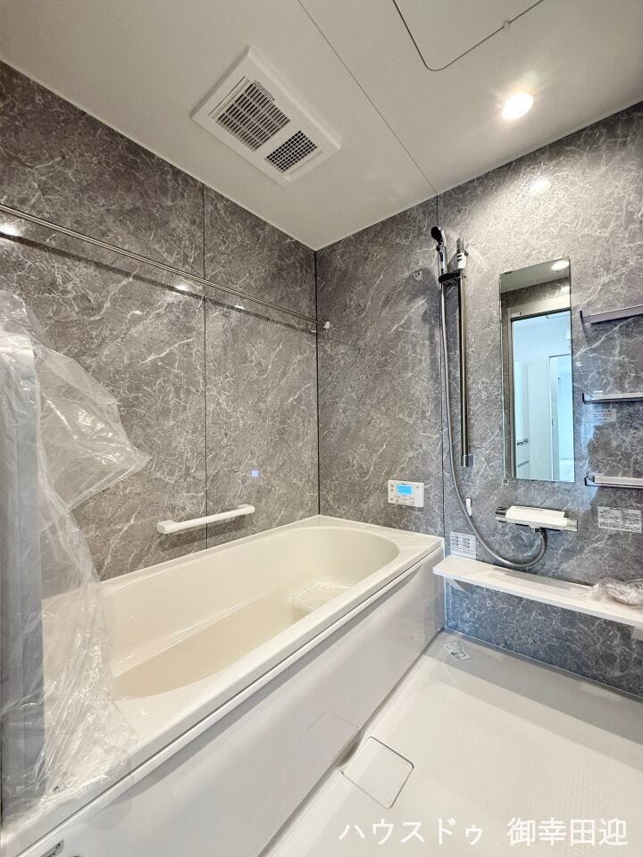 ■□■深い癒やしのプライベート空間■□■一日の疲れを洗い流し、心身を解放する、静かで贅沢な時間を提供します