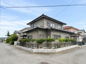 善通寺市木徳町