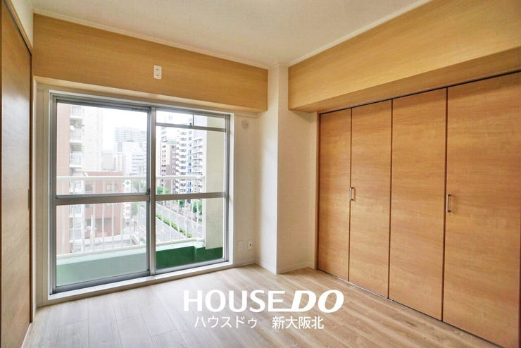 ■この物件が気になった方はお気に入り登録をお忘れなく!
■物件の詳細や、内覧をご希望の方はお気軽に当社までお問合せください♪