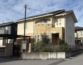 宇都宮市鶴田町