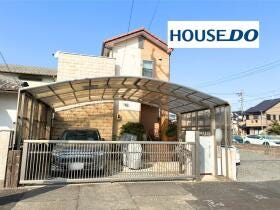 名古屋市熱田区千年１丁目