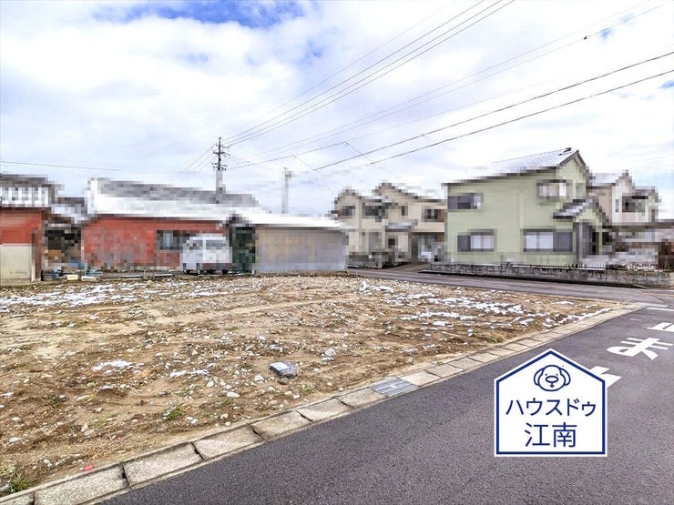 A区画
2026/1/23撮影