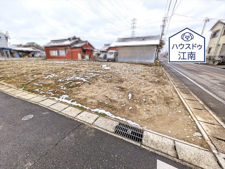 A区画
2026/1/23撮影