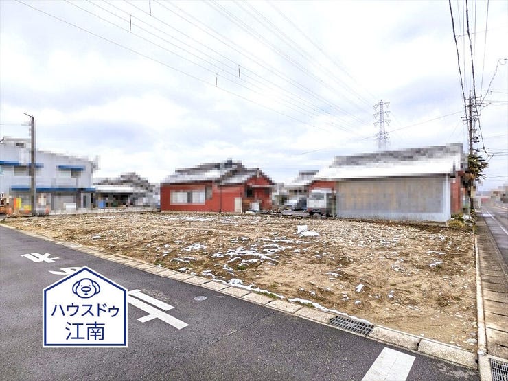 全体
2026/1/23撮影