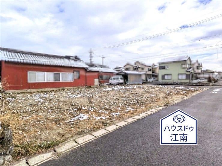 全体
2026/1/23撮影