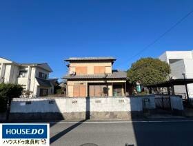 員弁郡東員町笹尾東１丁目