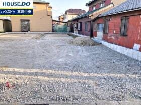 高浜市呉竹町７丁目