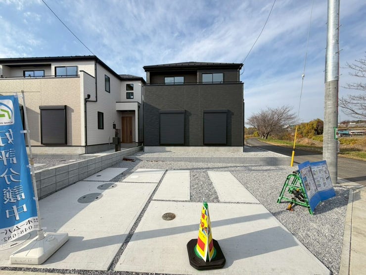 ~☆☆当日で案内可能な物件☆☆~さいたまの土地、戸建て、マンションのご相談はハウスドゥさいたま北宿通りにお気軽にお問い合わせ下さい!!