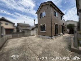 概観画像
