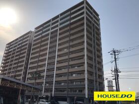 久留米市野中町