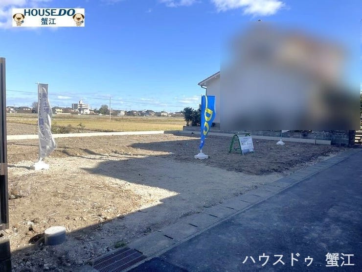 JR関西本線「永和」駅徒歩約8分◎