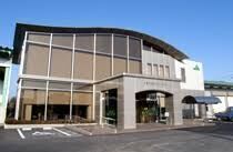 JA愛知西祖父江町支店まで1153m 徒歩15分