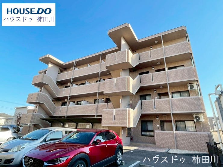 ソレイユグラン