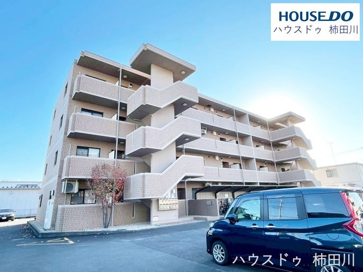 ソレイユノーブル