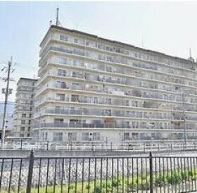 八尾市上之島町北４丁目