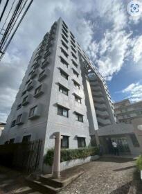 福岡市博多区吉塚２丁目