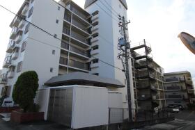 名古屋市天白区弥生が岡