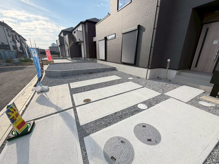 ~☆☆当日で案内可能な物件☆☆~さいたまの土地、戸建て、マンションのご相談はハウスドゥさいたま北宿通りにお気軽にお問い合わせ下さい!!