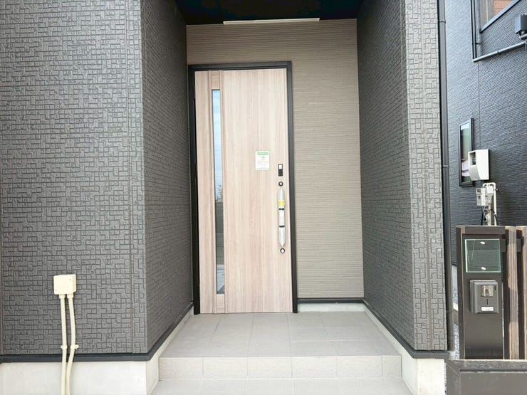 ◇ご来店方法◇
ナビで「ハウスドゥさいたま北宿通り」で検索♪
ローソンストア100に駐車場に4台駐車可能!
手ぶらでOK!キッズスペース完備でお子様ずれでも問題なし!