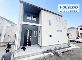 鎌ケ谷市西佐津間１丁目