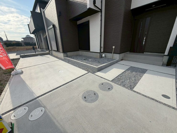 ~☆☆当日で案内可能な物件☆☆~さいたまの土地、戸建て、マンションのご相談はハウスドゥさいたま北宿通りにお気軽にお問い合わせ下さい!!