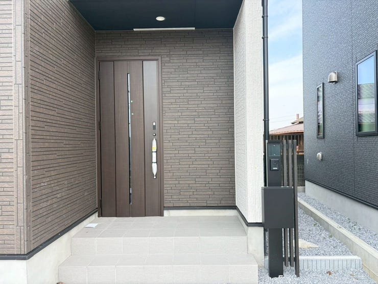 ◇ご来店方法◇
ナビで「ハウスドゥさいたま北宿通り」で検索♪
ローソンストア100に駐車場に4台駐車可能!
手ぶらでOK!キッズスペース完備でお子様ずれでも問題なし!