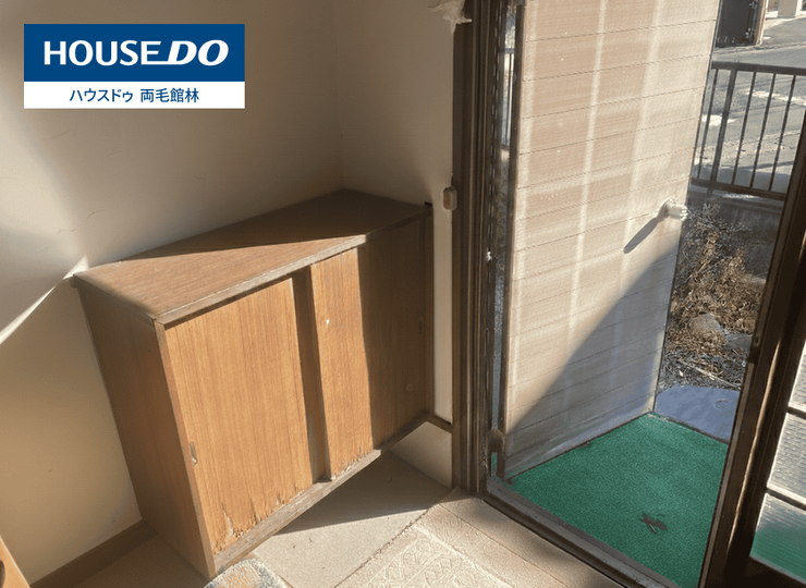 素敵な1日の始まりを見守ります。
※一部加工を施しています