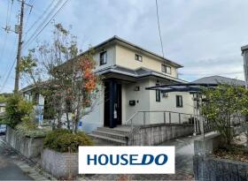 宇部市あすとぴあ５丁目