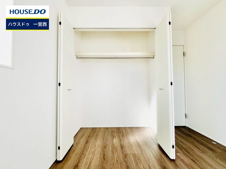 ◆見学予約受付中◆ 現地をご覧いただき、周辺環境なども一緒にご確認いただけます!